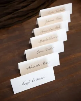 Instagram post by Henry Calligraphy
